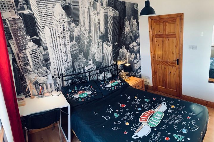 69 Túr Uisce, Doughiska, Galway, Briarhill, Co. Galway