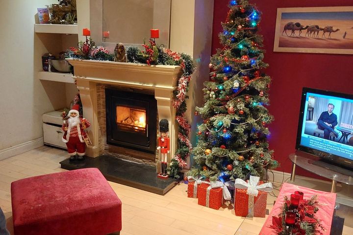 100 Drisín, Ballymoneen Road, Galway, Ballymoneen, Co. Galway