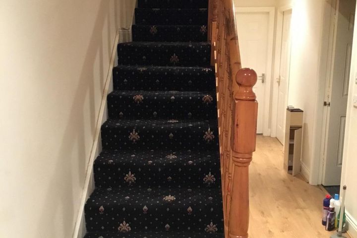 Mill Tree Crescent. Ratoath, Ratoath, Co. Meath