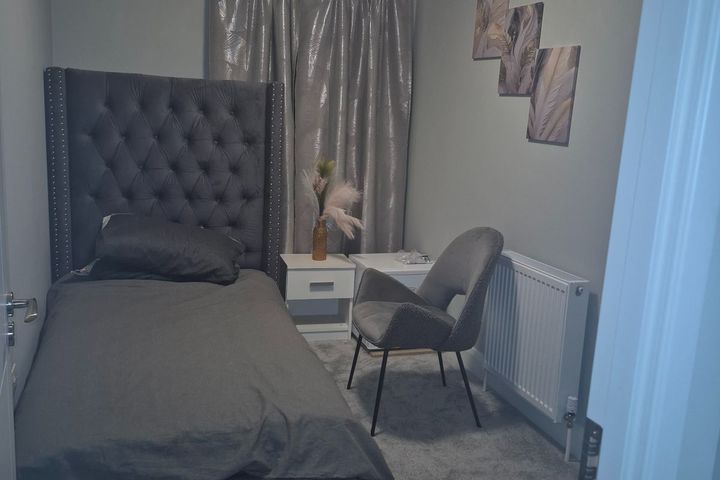 191 Bregawn, Cashel, Cashel, Co. Tipperary