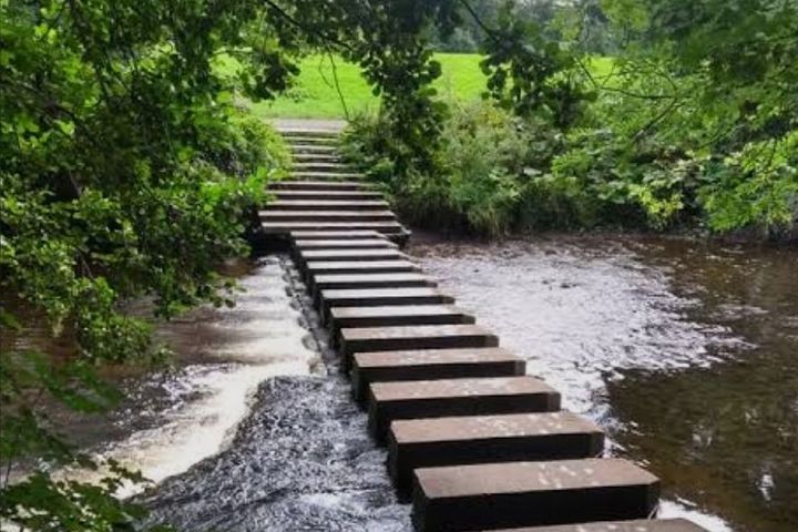 124 Terenure Road North, Dublin 6w, Terenure, Dublin 6W