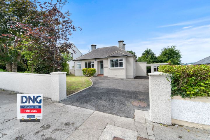 Omra, Pearse Road, Sligo, Co. Sligo, F91T3VH