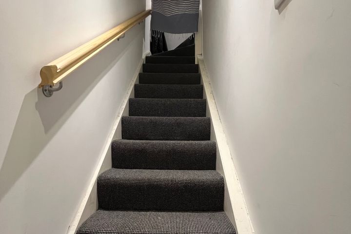  Tyrconnell Road, Inchicore, Dublin 8, Inchicore, Dublin 8