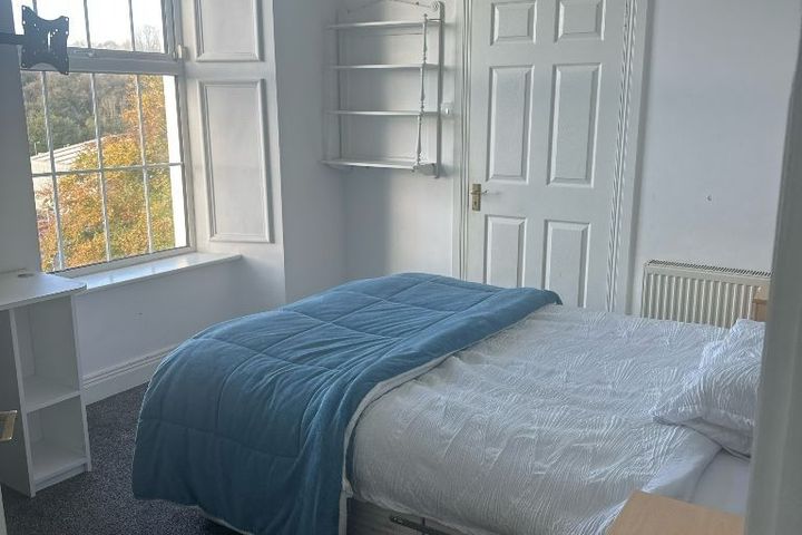 Lackanalooha, Mallow, Co. Cork