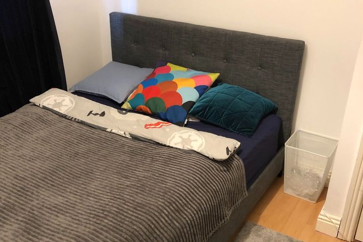 Boulevard,Bellgree,Dublin 15, Tyrrelstown, Dublin 15