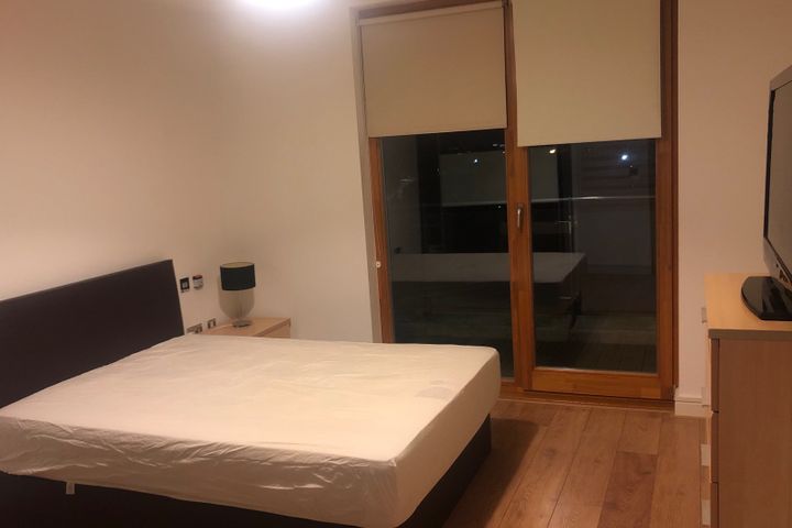 Carmanhall Road,Sandyford Business Park,Dublin 18, Stillorgan, Co. Dublin