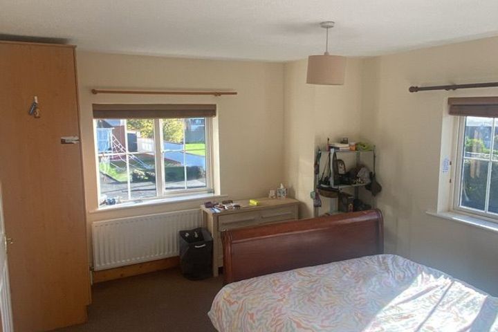 Monastery Terrace, Blarney Road, Cork, Hollyhill, Co. Cork