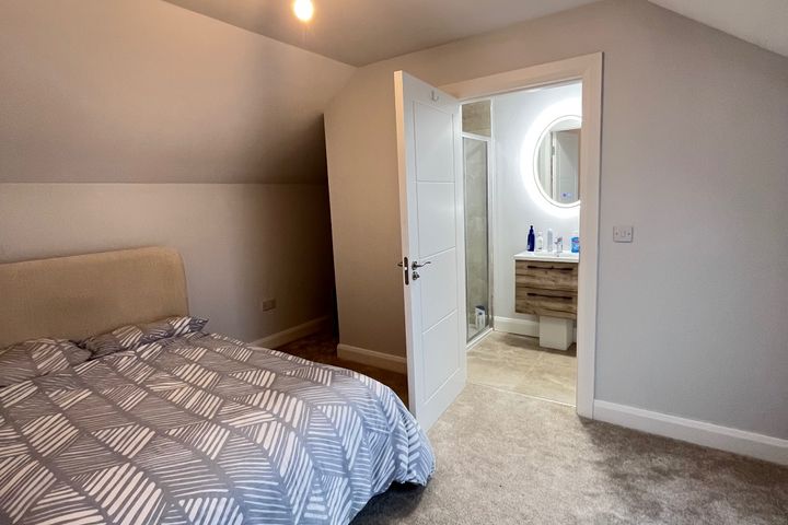 Mill View,Kells,Co. Meath, Kells, Co. Meath