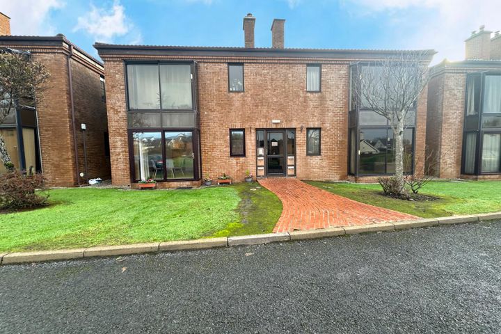 29 Cashel Court, Knocknacarra Road, Galway City, H91HV58