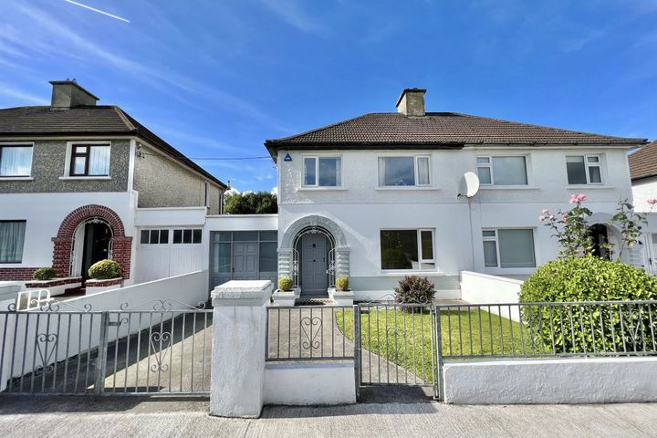 10 Cairns Rd, Sligo, Sligo, Sligo