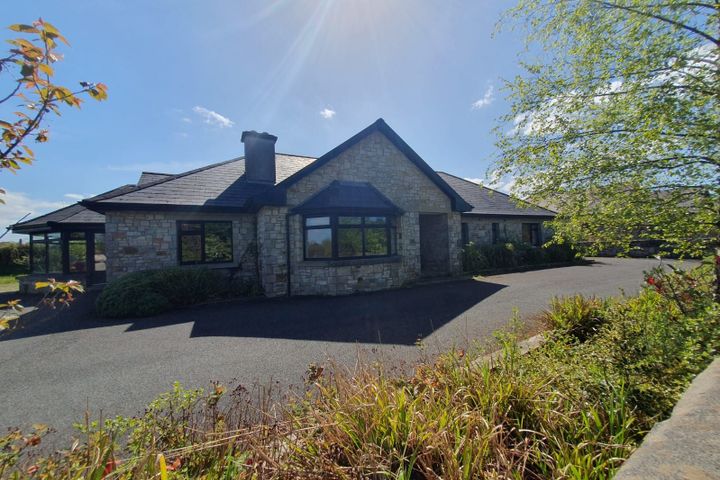 Houses for Sale in Boyle, Roscommon | Daft.ie
