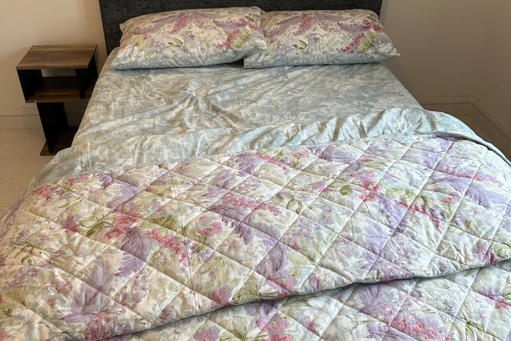 Tyrrelstown, Hollystown, Dublin 15