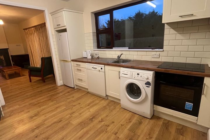 Love Lane, Charleville, Charleville, Co. Cork