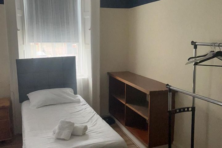 Drogheda, Co. Louth, Drogheda, Co. Louth