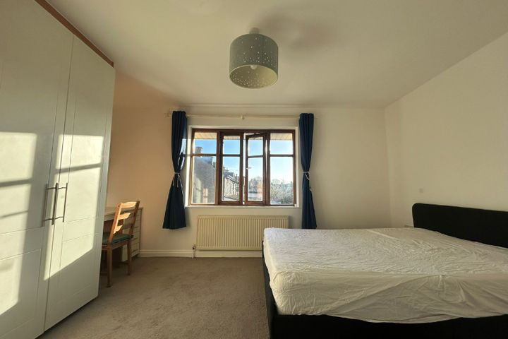 29 Laurel Bank, Lanesville, Dun Laoghaire, Monkstown, Co. Dublin