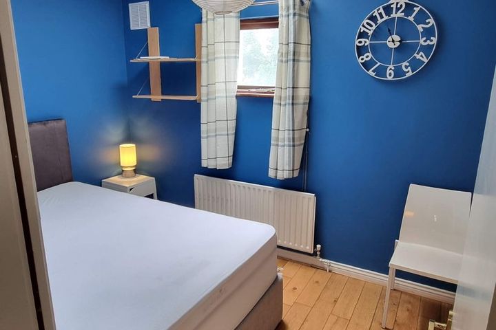 Grove Mews,Castle Terrace,Dublin 7, North Circular Road, Dublin 7