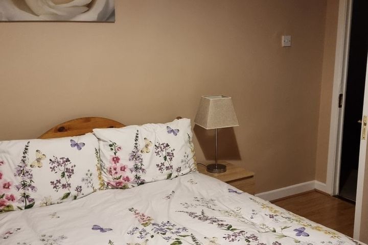 Clondalkin Village, Clondalkin, Dublin 22