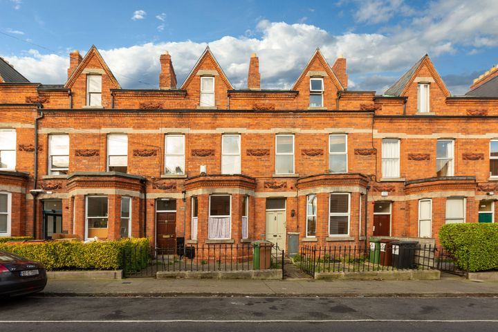 99 Beechwood Ave, Ranelagh, Dublin 6, Dublin