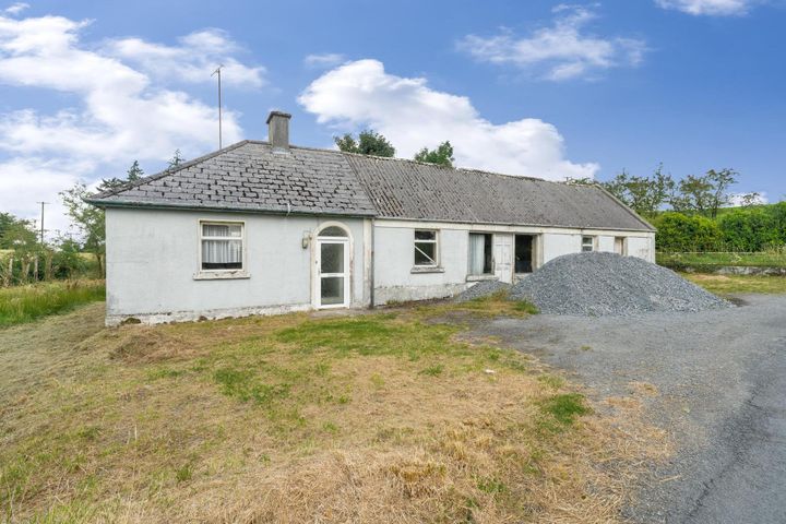 Ledonigan, Bailieborough, Co.Cavan, A82FW08