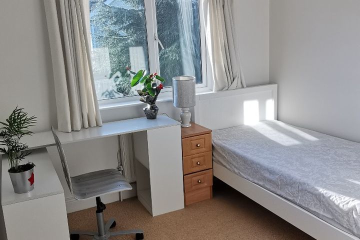 21 Meadowfield, Dublin 18, Leopardstown, Dublin 18