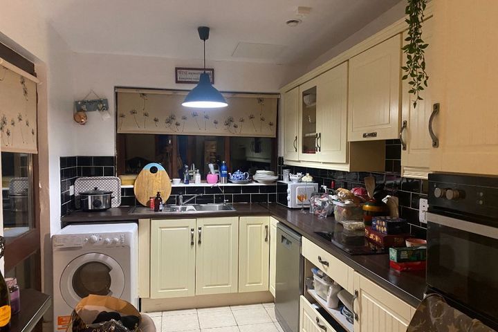 Dublin Rd, Ashbourne, Co. Meath