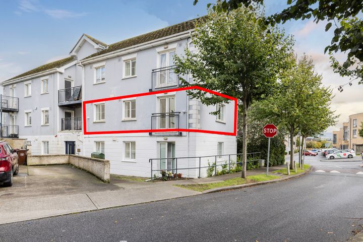 65 Trimleston, Balbriggan, Co. Dublin, K32R778