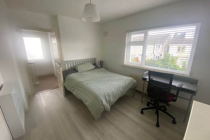 Beech Lawn,Dundrum,Dublin 16, Ballinteer, Dublin 16