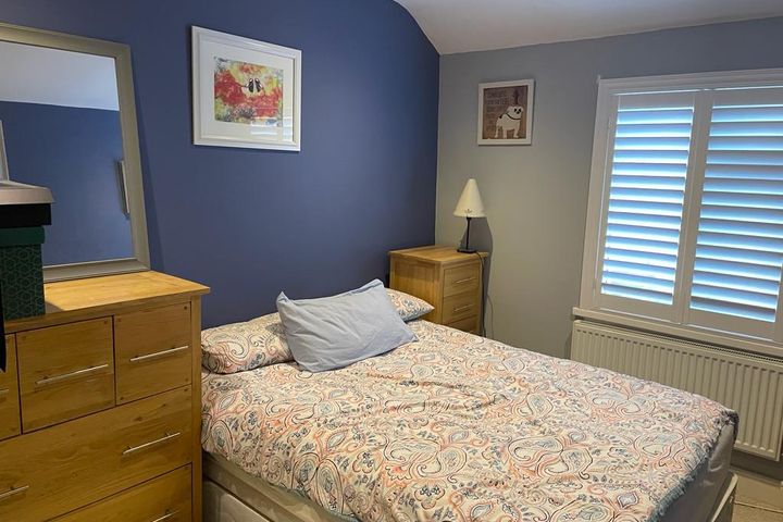 Casino Park, Donnycarney, Dublin 9