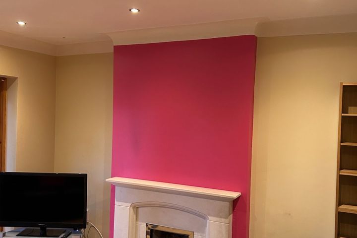 Santry Village, Swords Road,Dublin 9, Whitehall, Dublin 9