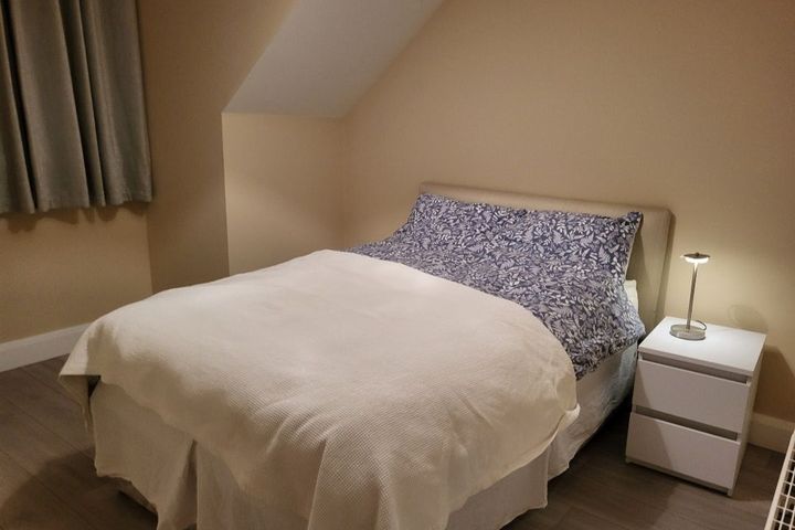 Ard Aoibhinn, Virginia, Co. Cavan