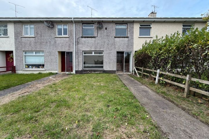 150 Mullaghmatt, Monaghan, Co. Monaghan, H18E296