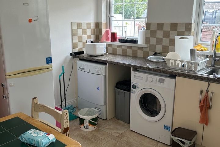 Collins Avenue,Dublin 9, Beaumont, Dublin 9