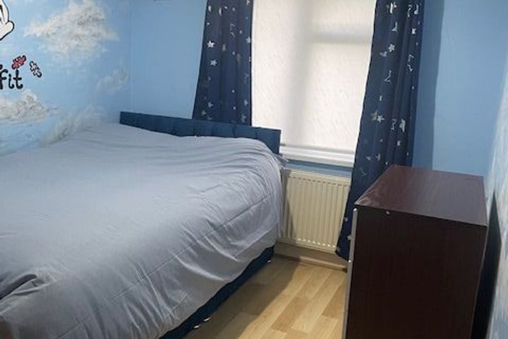 Fairways Grove, Finglas, Dublin 11