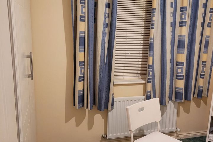 Ballentree Village, Tyrrelstown, Dublin 15
