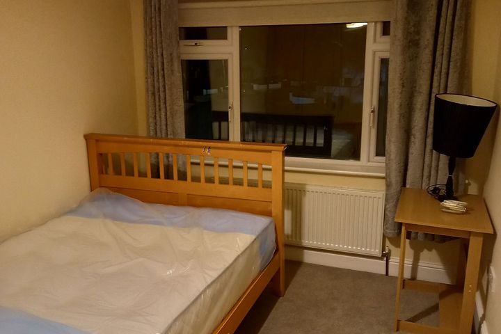 10b Ballinteer Court, Dublin 16, Dundrum, Dublin 16