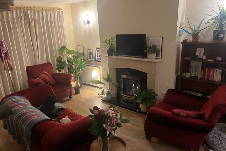 Chelmsford Close, Dublin 6, Ranelagh, Dublin 6