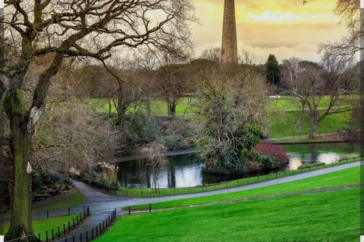 Myo'S, Castleknock Road, Castleknock, Dublin 15, Castleknock, Dublin 15