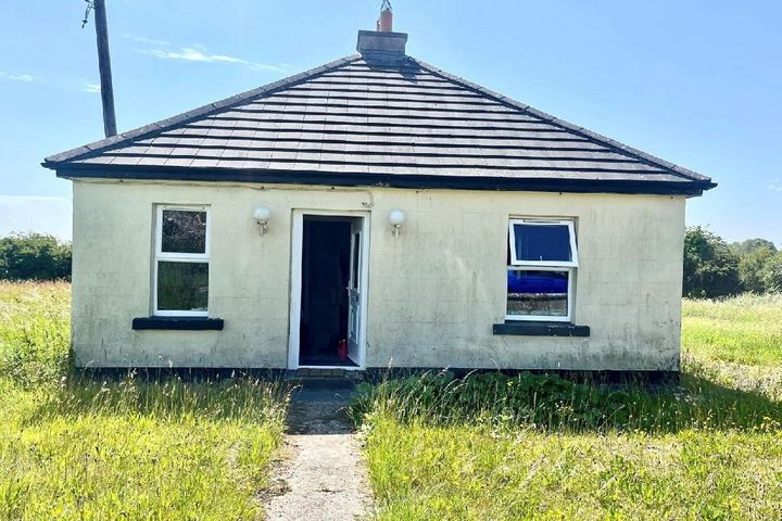 Carrowmore, Boyle, Co. Roscommon, F52Y306