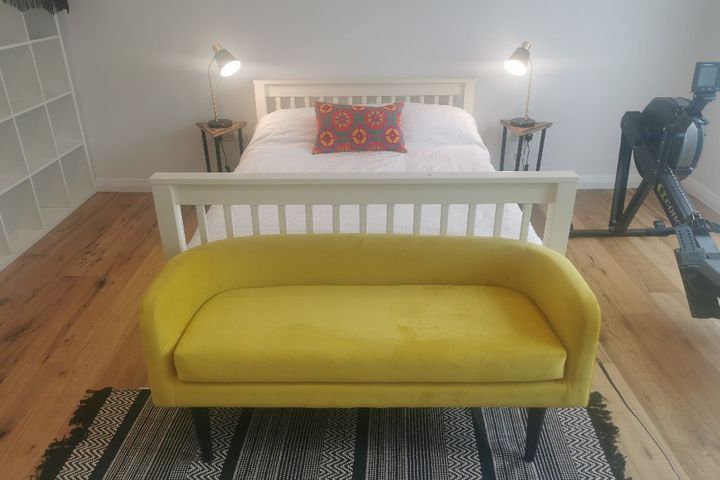 Templemartin, Craughwell, Co. Galway