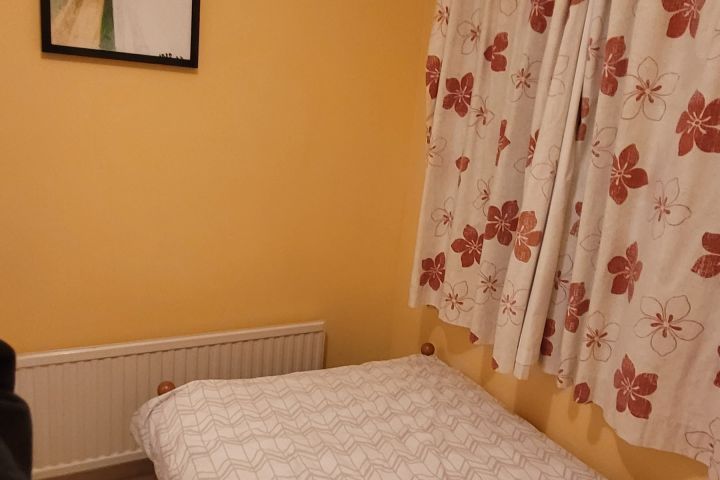 Balbriggan,Co. Dublin, Balbriggan, Co. Dublin