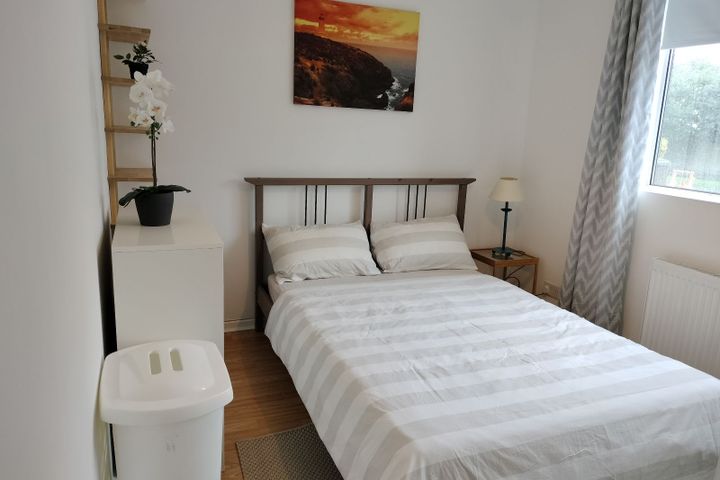 Taney Crescent, Dundrum, Dublin 14