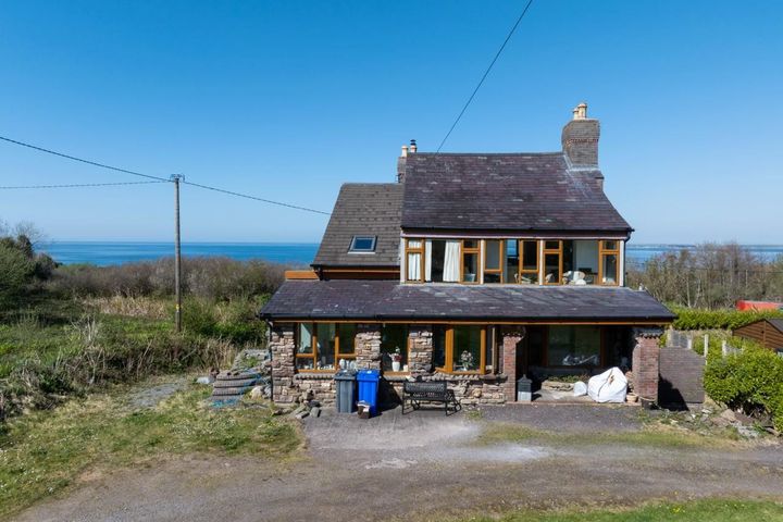 Camp, Tralee, Co. Kerry, V92E8W8