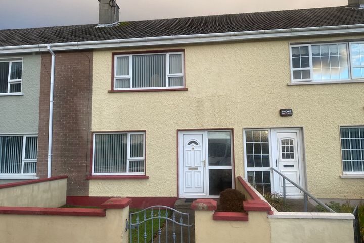 363 Glencar Irish, Letterkenny, Co. Donegal, Letterkenny, Co. Donegal, F92NWF3