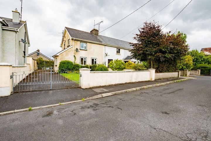 8 Old Ballinderry, Mullingar, Co Westmeath, Westmeath