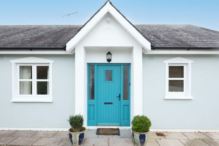 Ranagard, Moanroe, Ladysbridge, Co. Cork, P25CV05