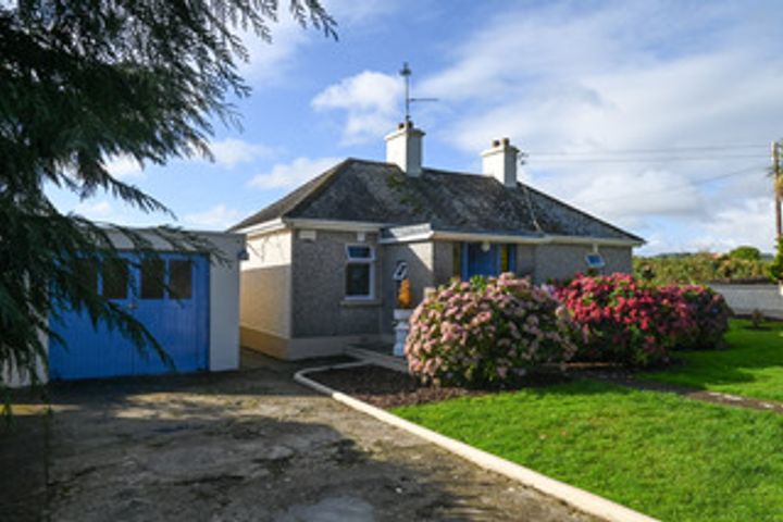 Garranmore, Newtown, Nenagh, Tipperary