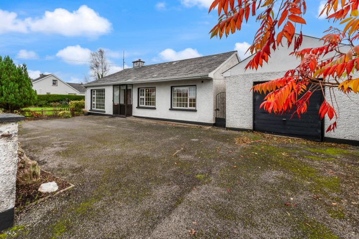 Ballydevitt Beg, Donegal Town, Co. Donegal, F94Y2H4