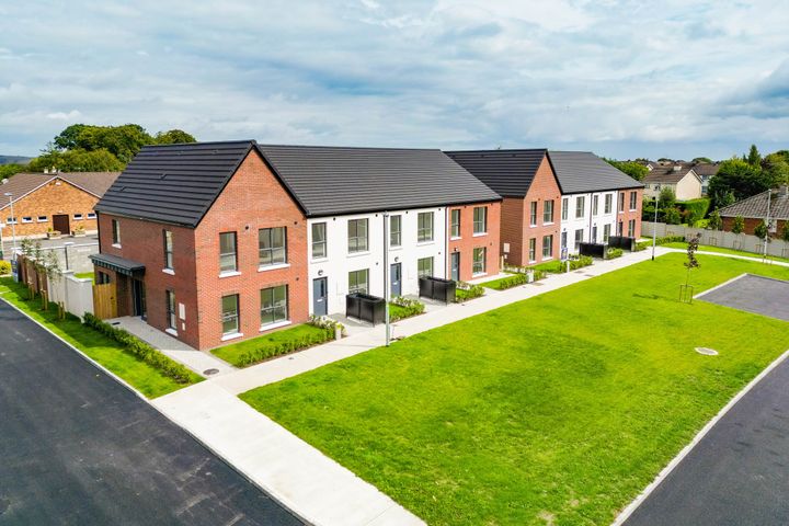 Ard Na Gréine, Dublin Road, Mullingar, Co. Westmeath