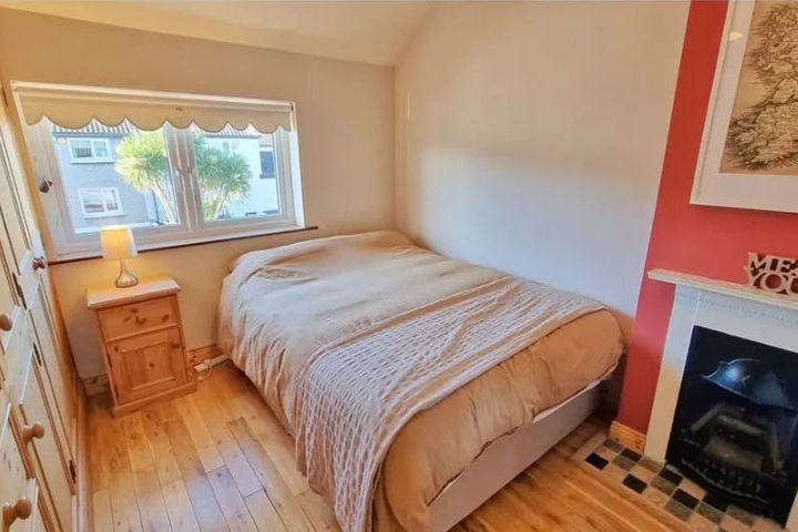 Dublin 12, Drimnagh, Dublin 12