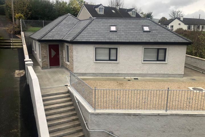 The Boreen, Ardfinnan, Co. Tipperary, E91V3W6